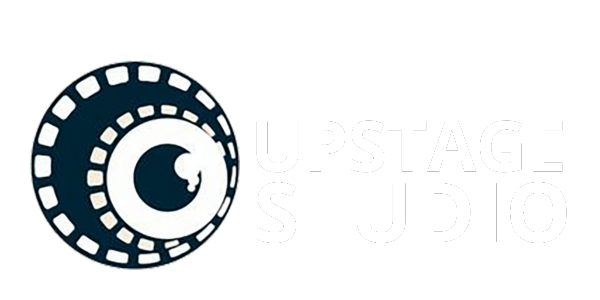 Upstage | סטודיו ברלד
